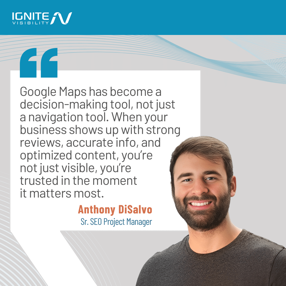 Anthony-DiSalvo-Google-Maps-Marketing