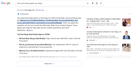 Appear-for-AI-Overviews-with-the-help-of-real-estate-SEO-services