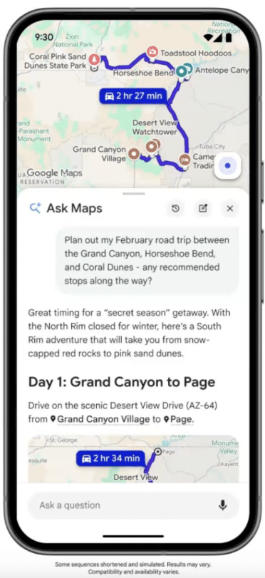 Ask-Maps-is-changing-Google-Map-marketing