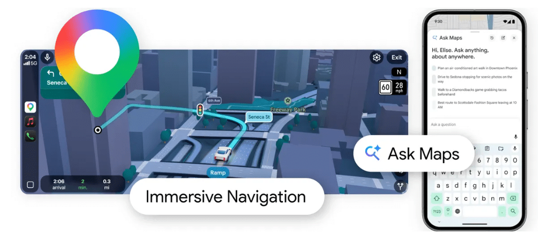Ask-Maps-on-Google-Maps-marketing