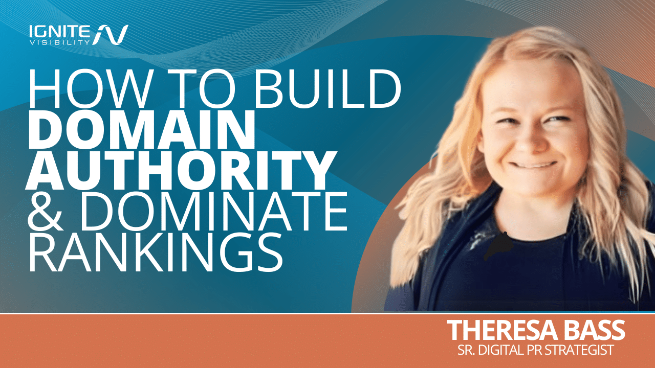 Domain-Authority-blog-thumbnail