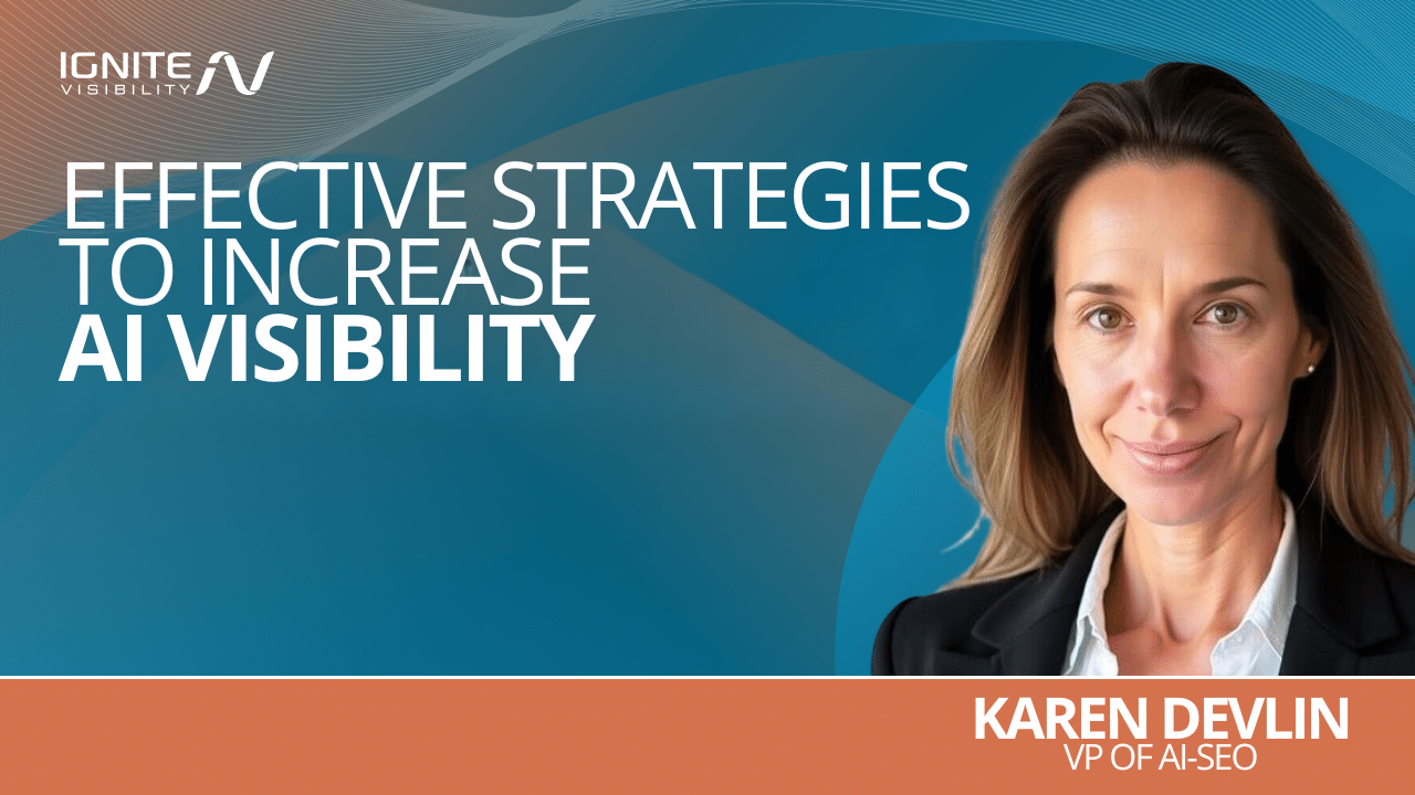 blog-thumbnail-Effective-Strategies-to-Increase-AI-Visibility