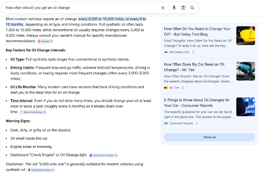 Example-of-an-AI-powered-search