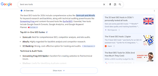 Example-of-how-brands-can-feed-into-each-others-reputability-with-mentions-in-close-proximity-across-the-web