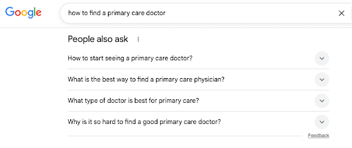 Example-of-how-to-rank-higher-on-Google-with-People-Also-Ask-sections
