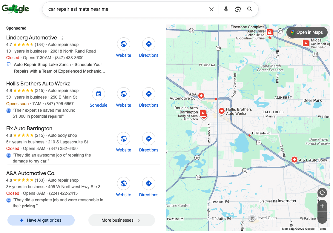 Example-of-optimizing-for-service-intent-searches-through-marketing-with-Google-Maps