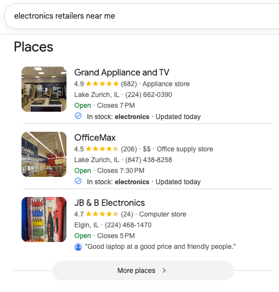 Examples-of-how-to-rank-1-on-Google-with-the-map-pack