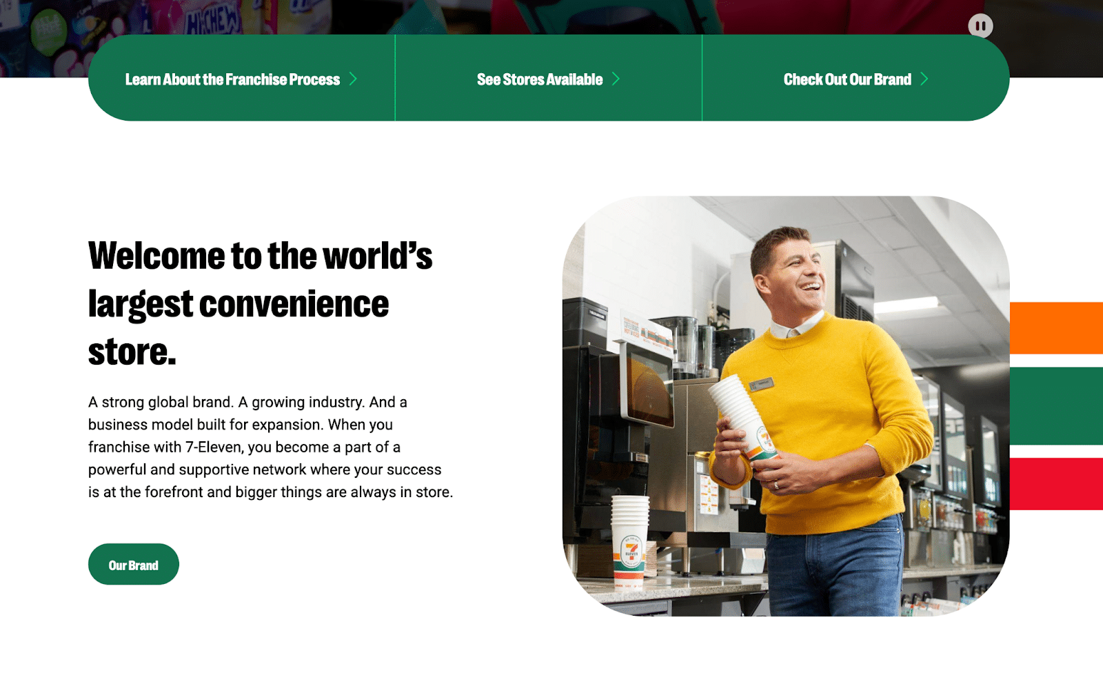 Franchising-with-7-11