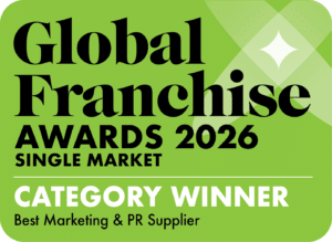 ignite-visibility-global-franchise-award-winner-badge-2026
