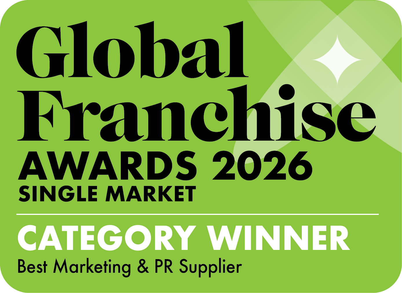 ignite-visibility-global-franchise-award-winner-badge-2026