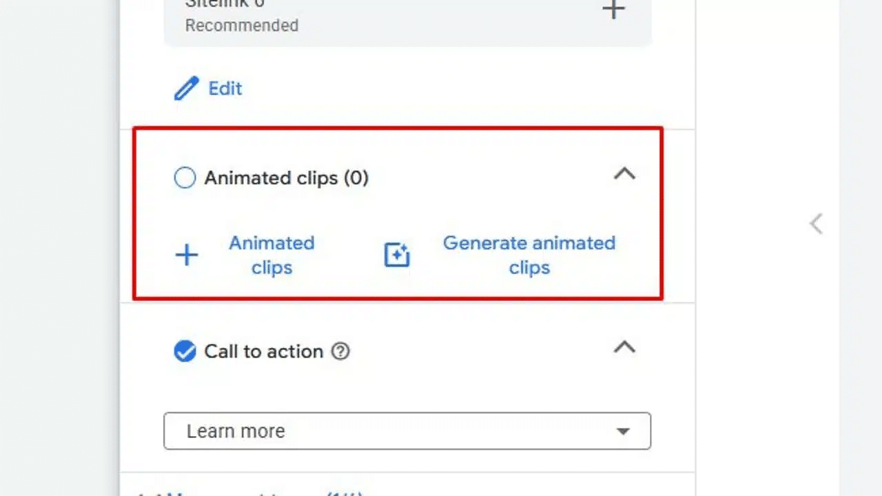 Google-Ads-PMax-Gets-AI-Animation-for-Static-Images