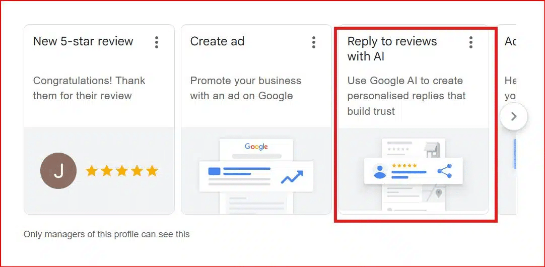 Google-Business-Profile-Tests-AI-Generated-Review-Replies