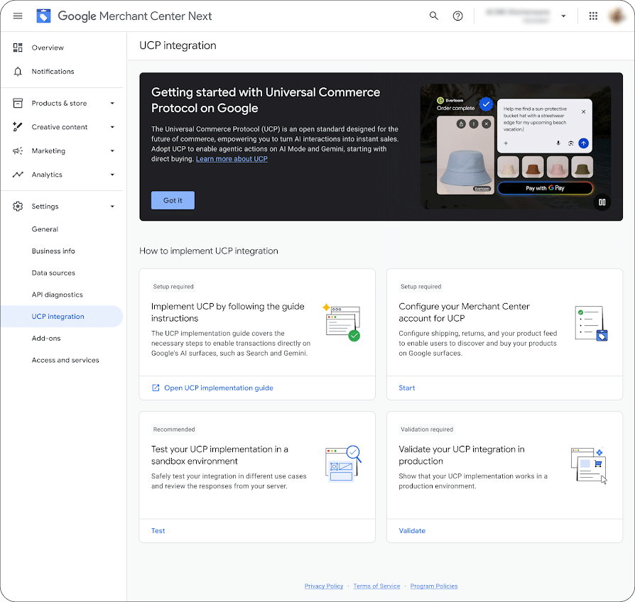 Google-Expands-Universal-Commerce-Protocol