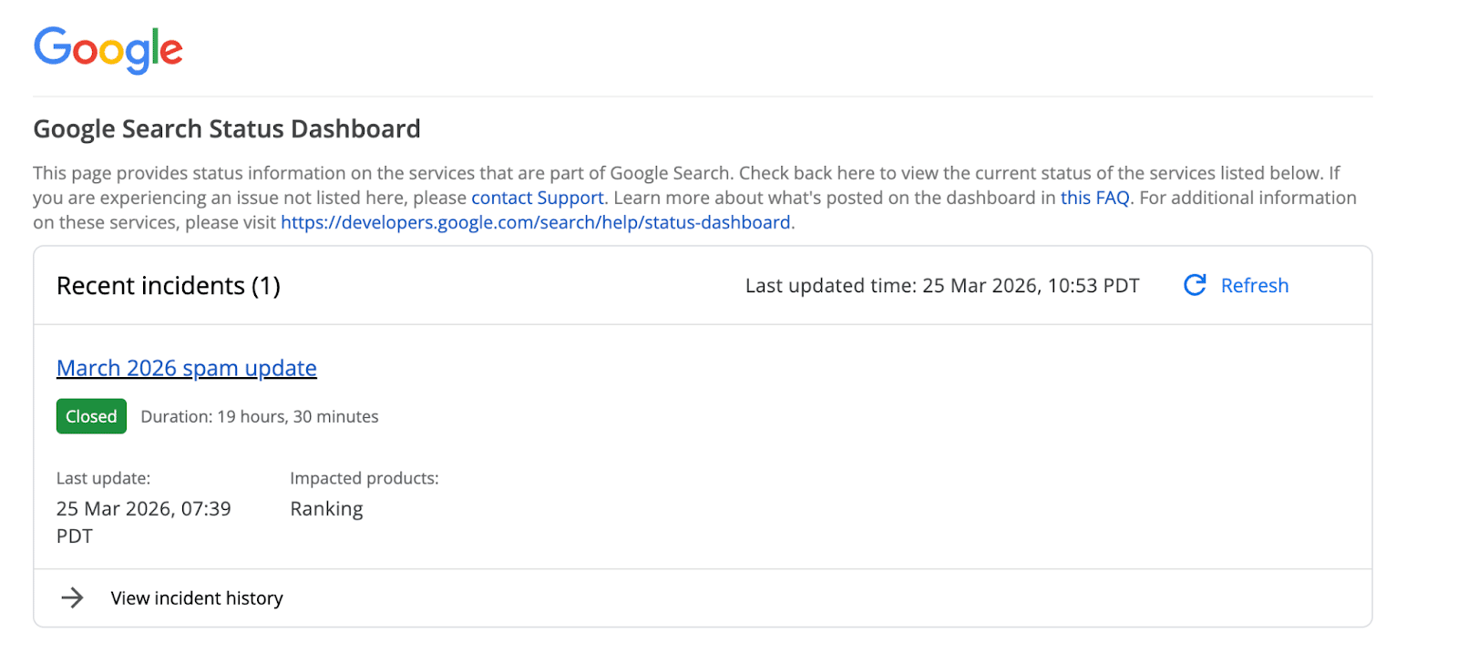 Googles-March-2026-Spam-Update-is-Complete