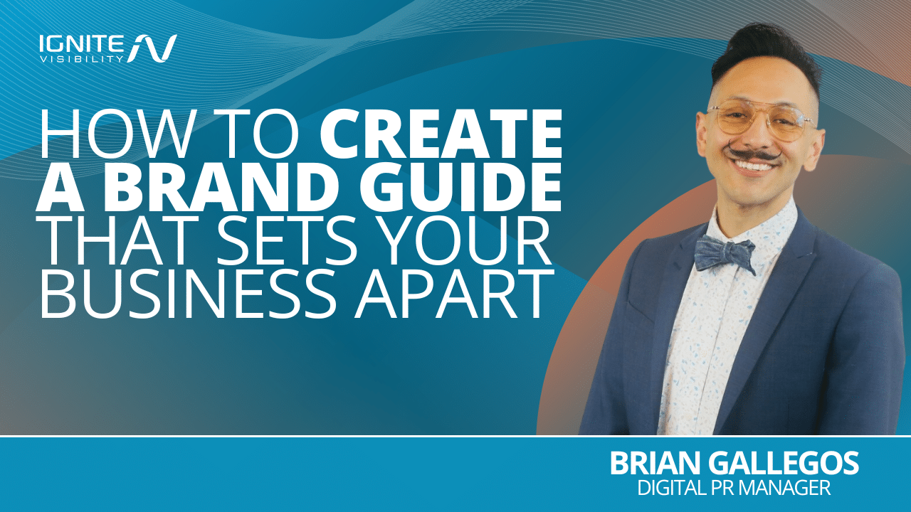 How-to-Create-a-Brand-Guide-blog-thumbnail