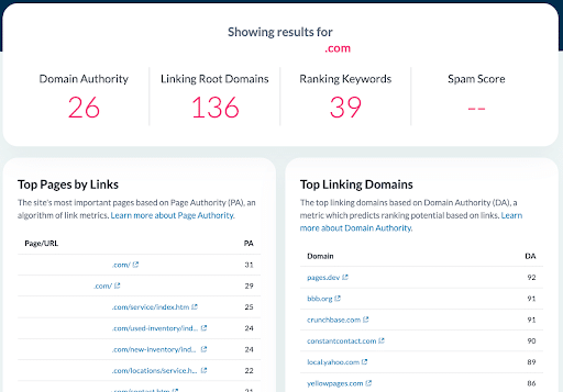 How-to-check-domain-authority-on-Moz