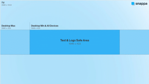 How-to-create-a-YouTube-channel-banner-with-safe-art-placement