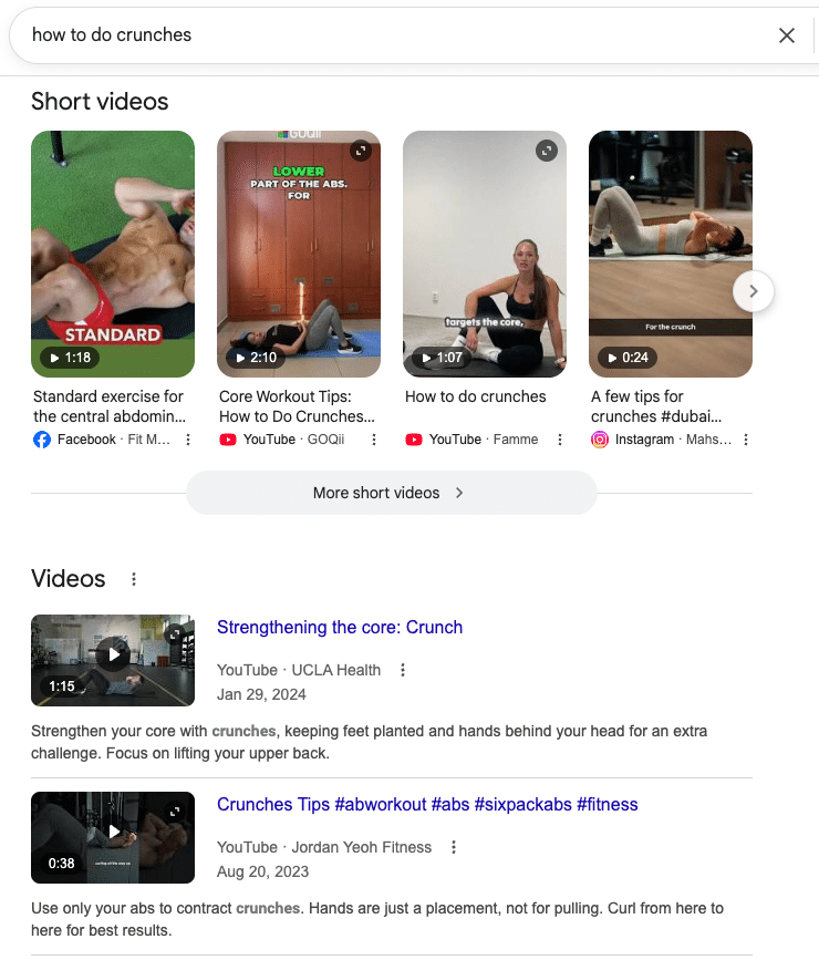 How-to-get-on-the-top-of-Google-results-with-images-and-videos