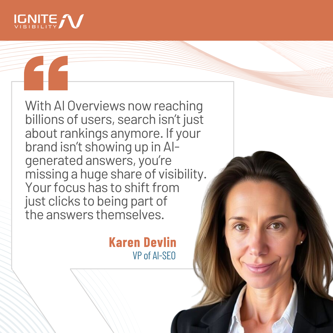 Karen-Devlin-AI-Visibility