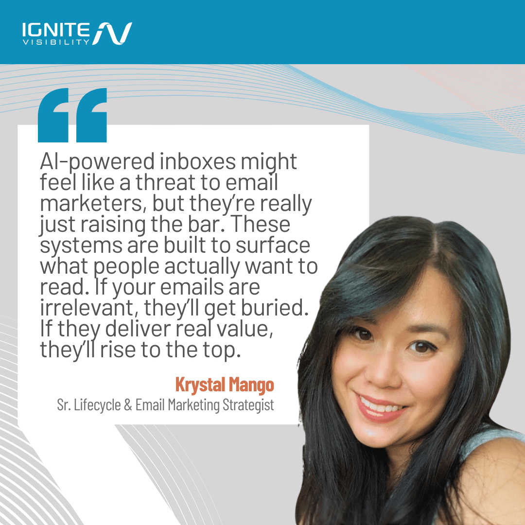 Krystal-Mango-AI-Inbox