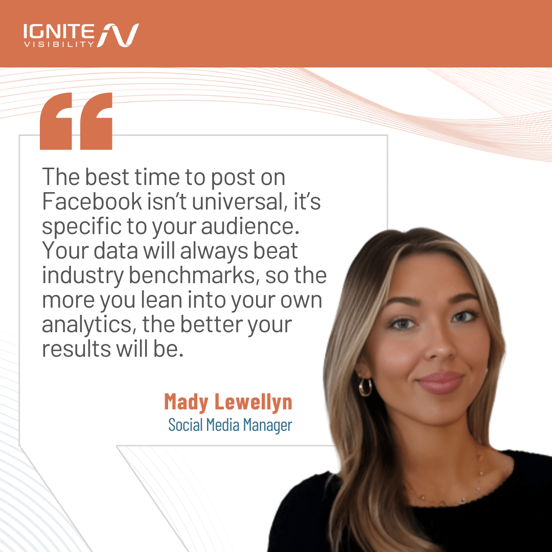 Mady-Lewellyn-expert-quote-on-Best-Times-to-Post-on-Facebook