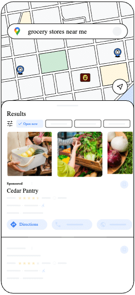 Map-Search-Ads