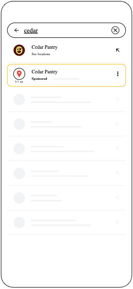 Map-Suggest-Ads