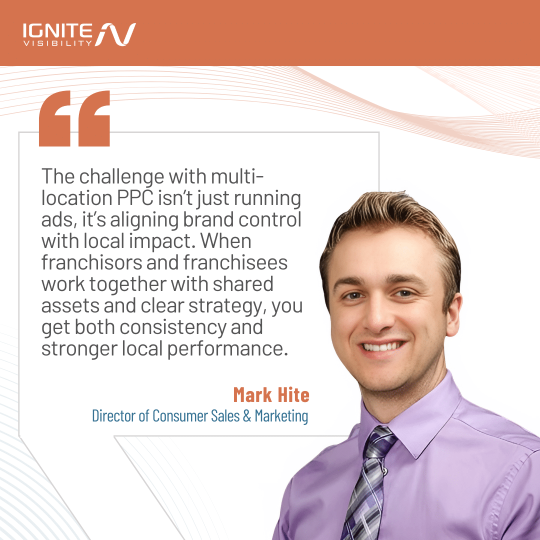 Mark-Hite-Multi-Location-PPC