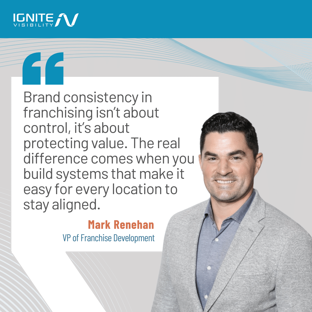 Mark-Renehan-Brand-Consistency