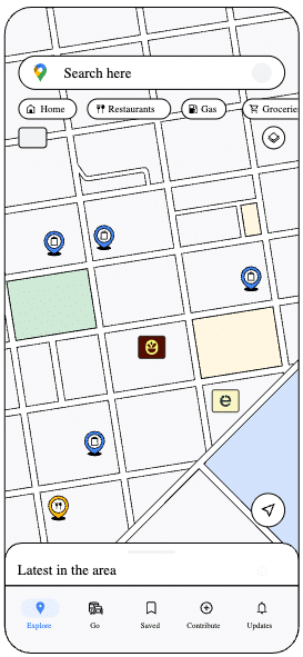 Marketing-with-Google-Maps-through-Promoted-pin