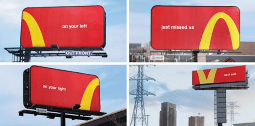 McDonalds-balances-local-strategies-with-clear-and-consistent-brand-image