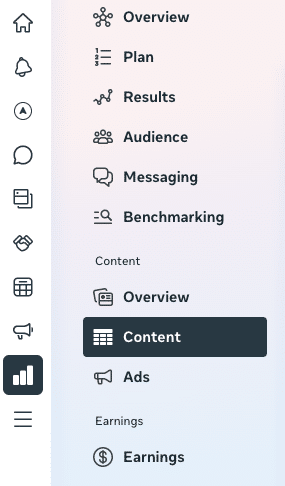 Meta-Business-Suite-content