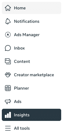 Meta-Business-Suite-insights