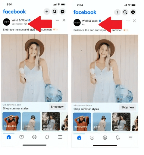 Meta-Switches-Ad-Transparency