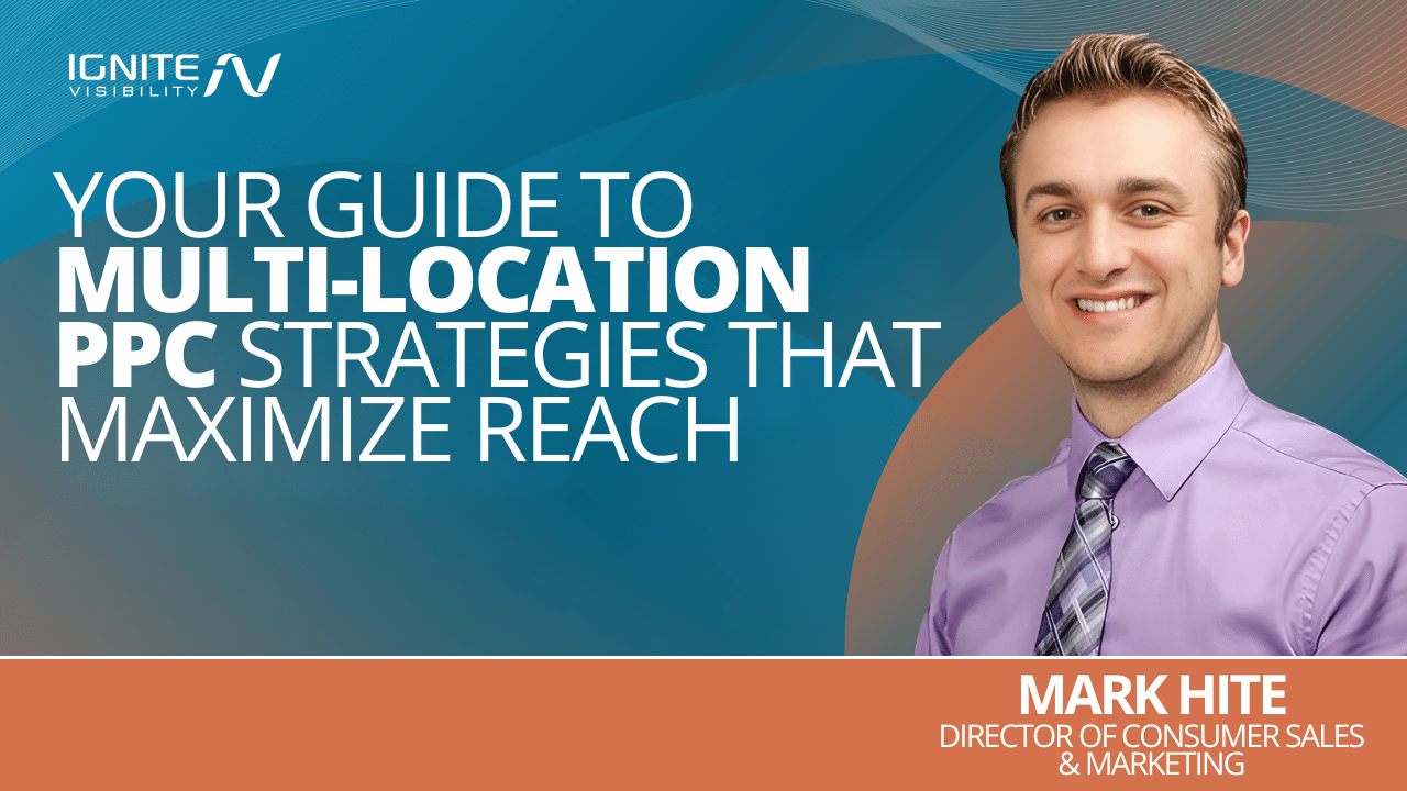 Multi-Location-PPC-blog-thumbnail