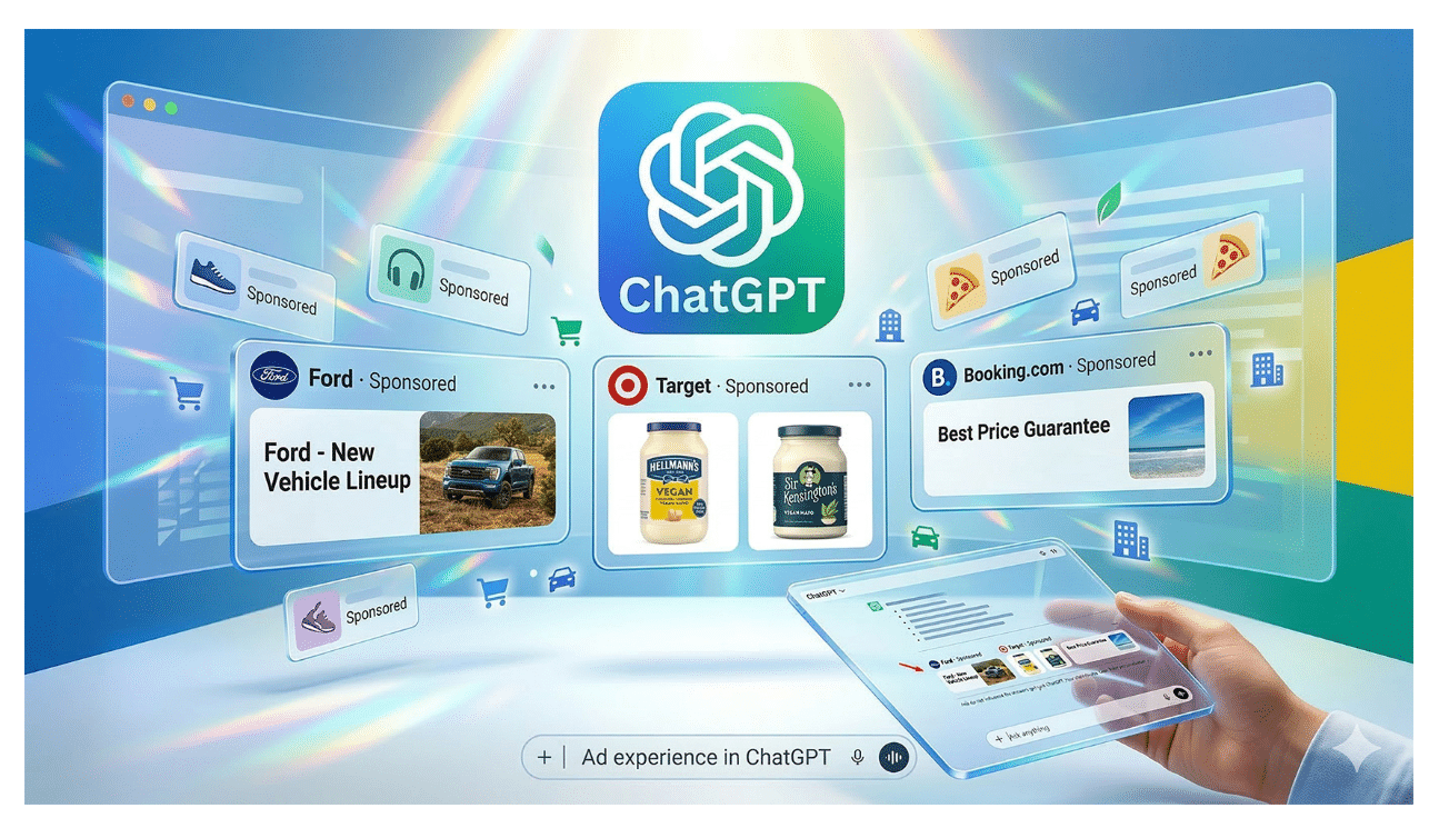 OpenAI-Tests-New-Ads-Manager