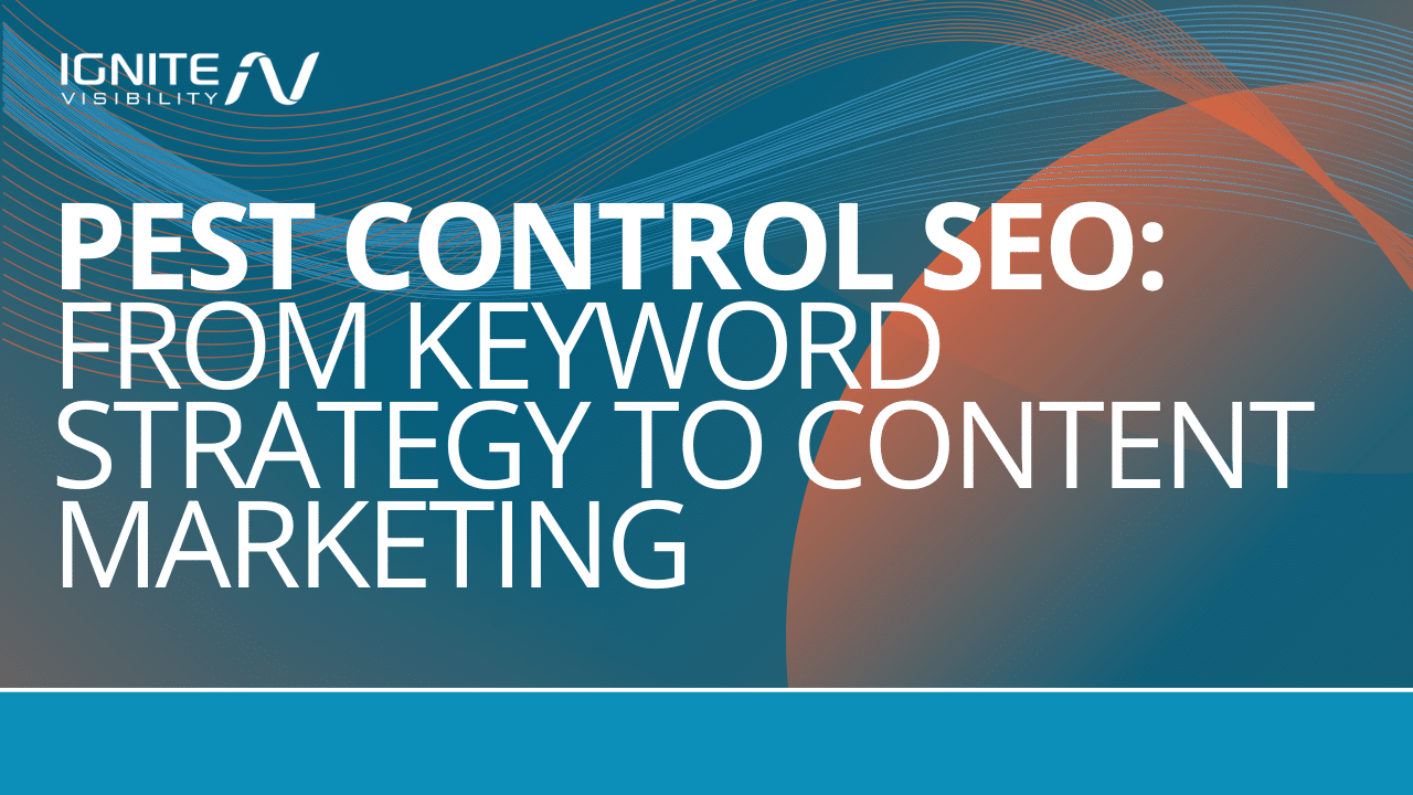 Pest-Control-SEO-From-Keyword-Strategy-to-Content-Marketing-blog-thumbnail