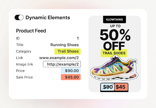 Pinterest-Releases-Best-Practices-for-Shopping-Templates
