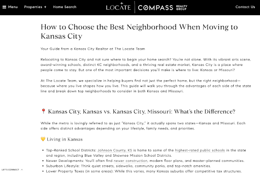 Publish-guides-and-other-helpful-content-for-your-real-estate-SEO-strategy