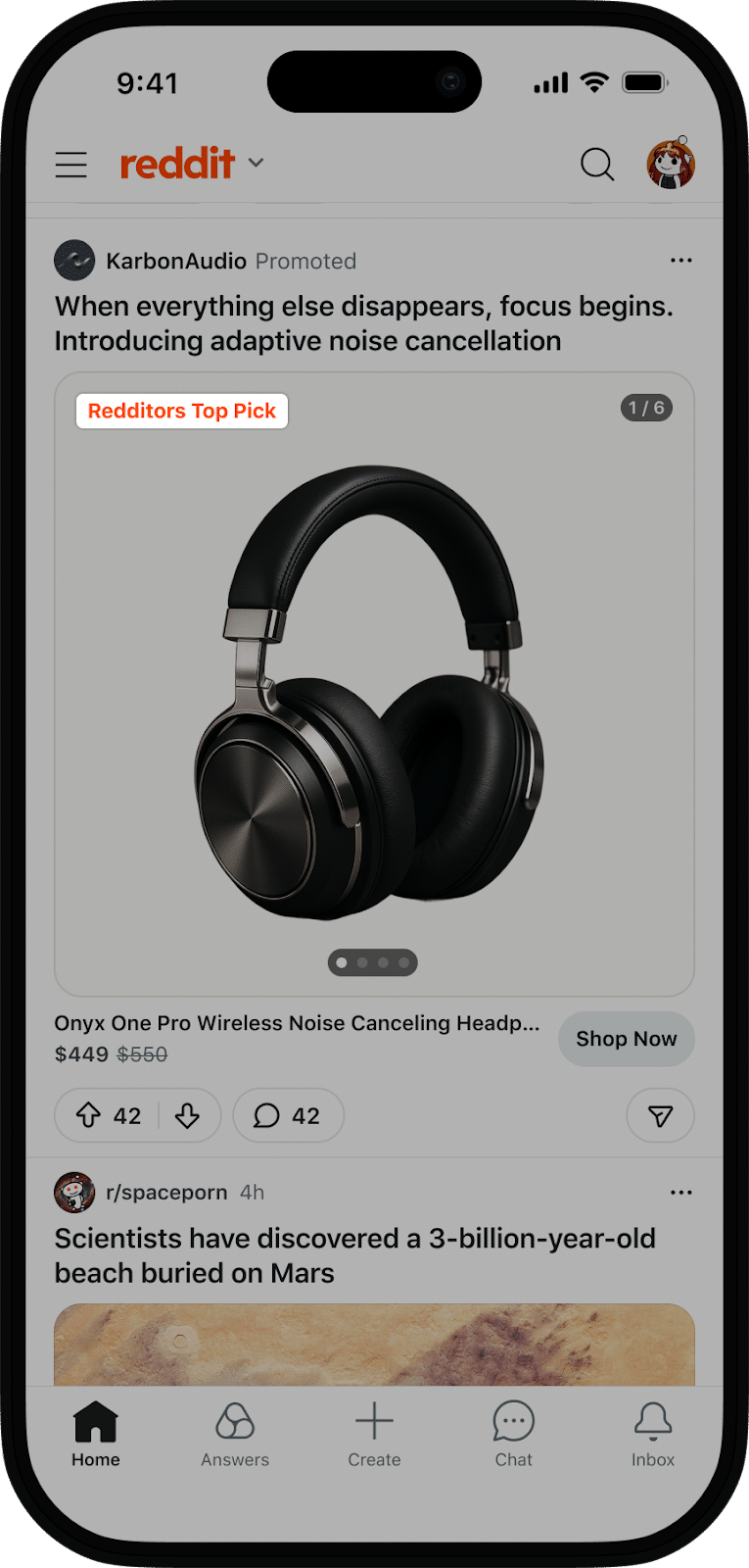 Reddit-Introduces-New-Ad-Options