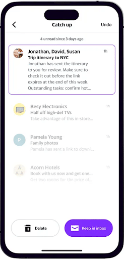 Sample-drip-campaign-AI-summaries