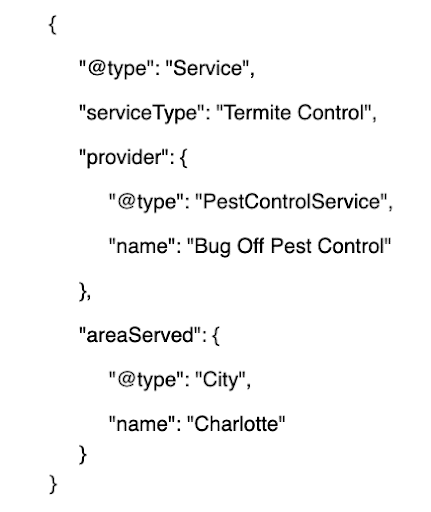 Schema-markup-example-for-SEO-for-pest-control