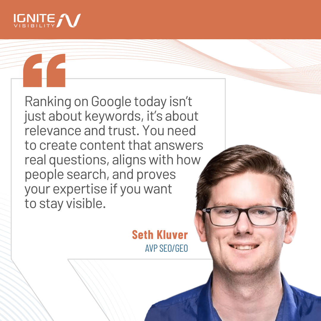 Seth-Kluver-Rank-Higher-on-Google