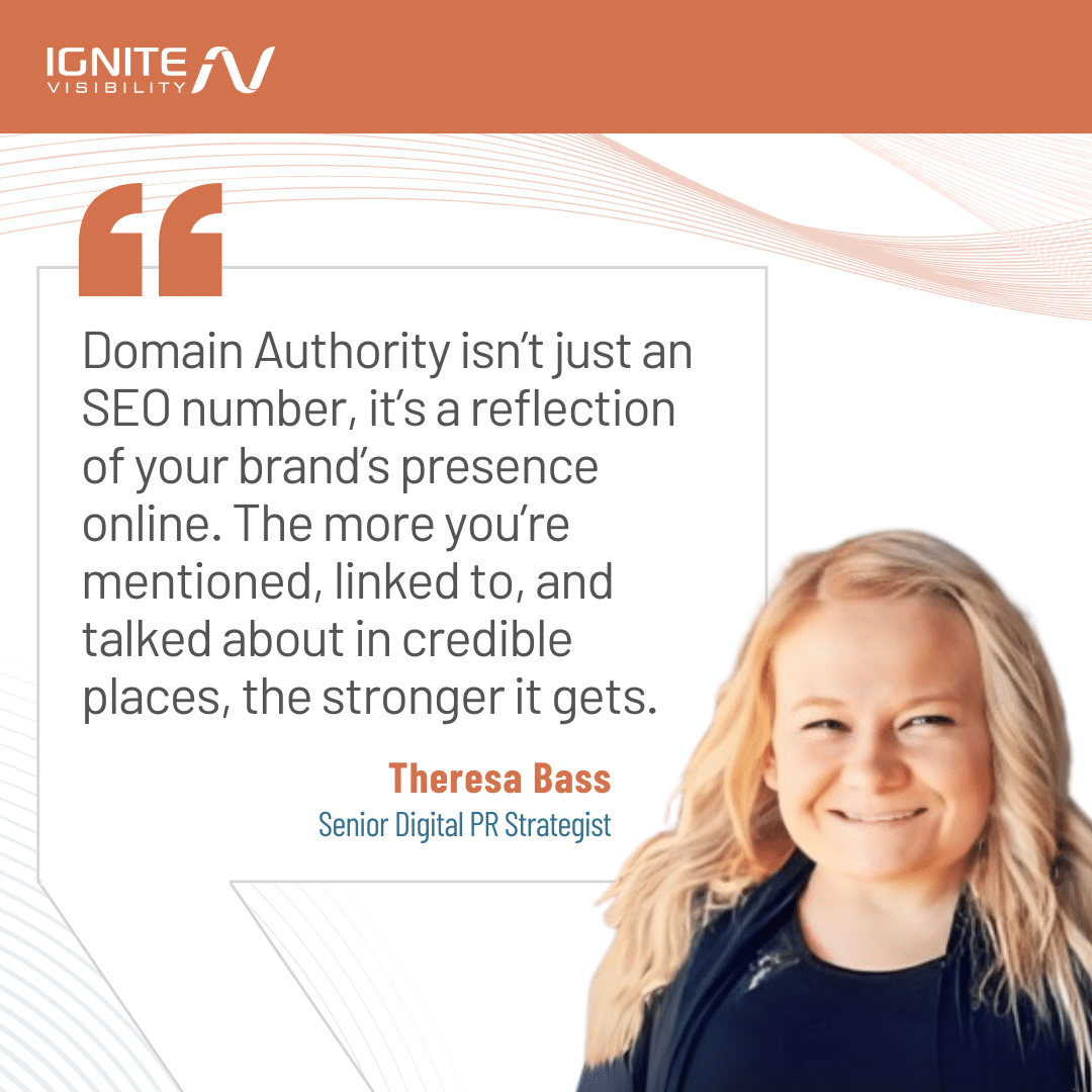 Theresa-Bass-expert-quote-on-Domain-Authority