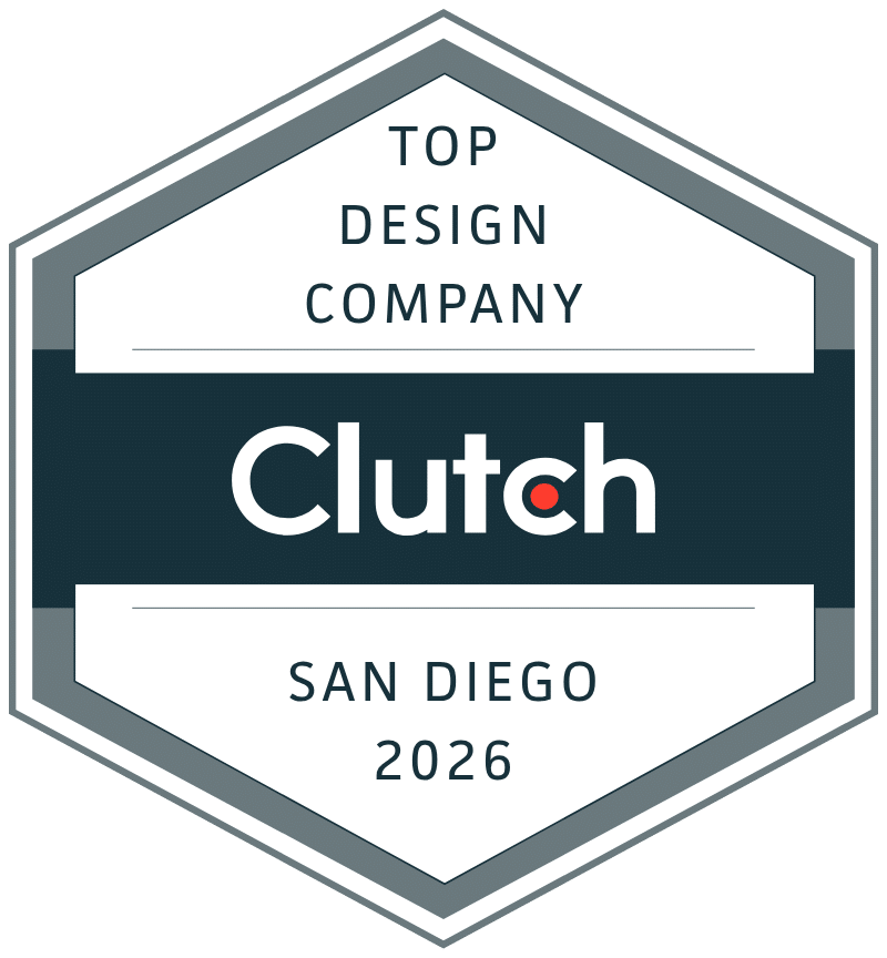 Top-Clutch-Design-Company-San-Diego-2026