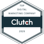 Top-Clutch-Digital-Marketing-Company-2026