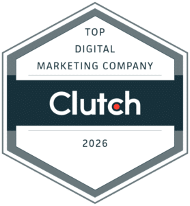 Top-Clutch-Digital-Marketing-Company-2026