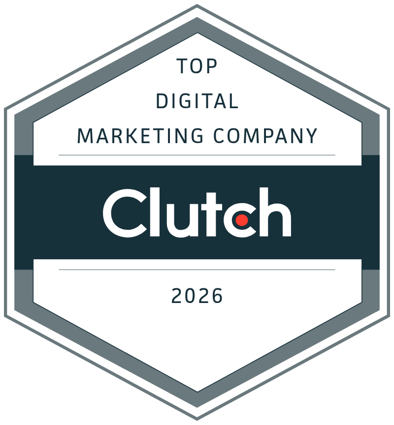 Top-Clutch-Digital-Marketing-Company-2026