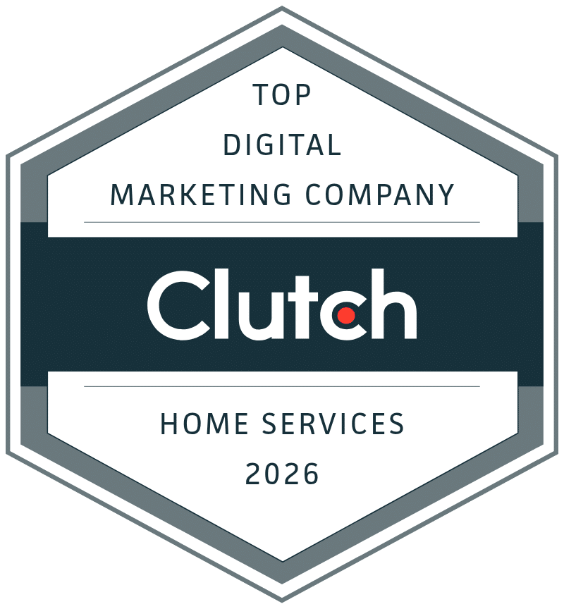 Top-Clutch-Digital-Marketing-Company-Home-Services-2026