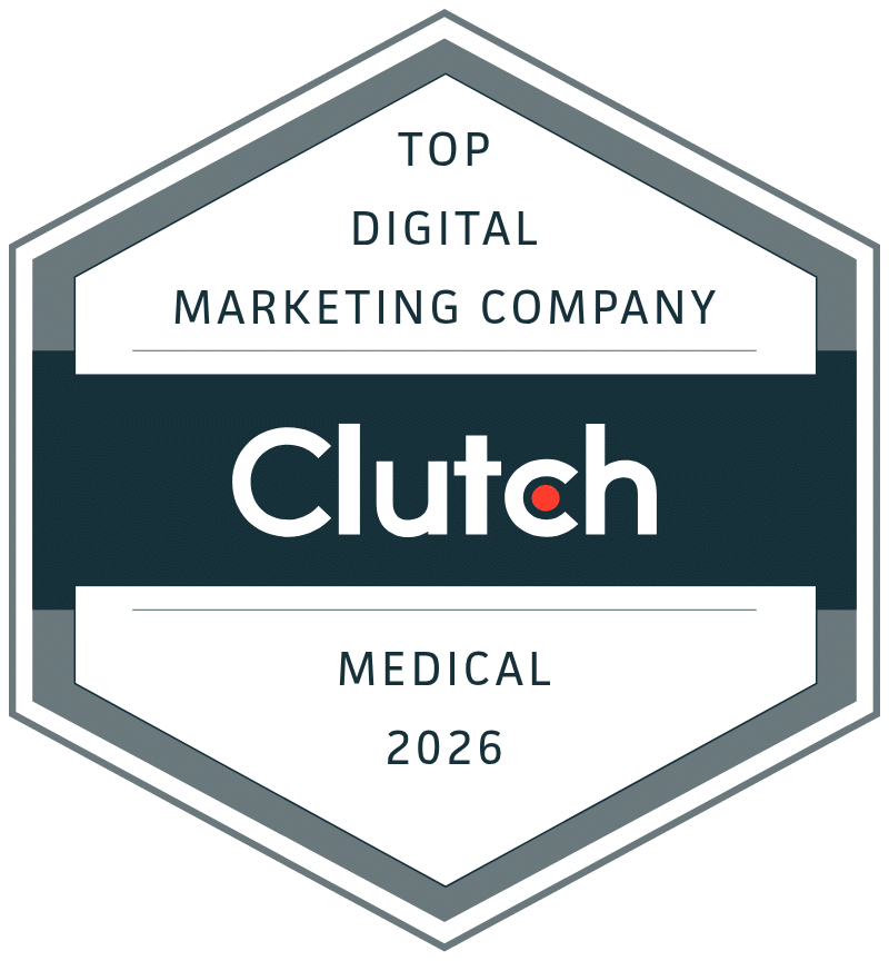 Top-Clutch-Digital-Marketing-Company-Medical-2026